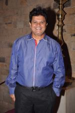 Viren Shah at the opening of Nandita Das New Play between the Lines in NCPA on 6th Oct 2012 (49).JPG